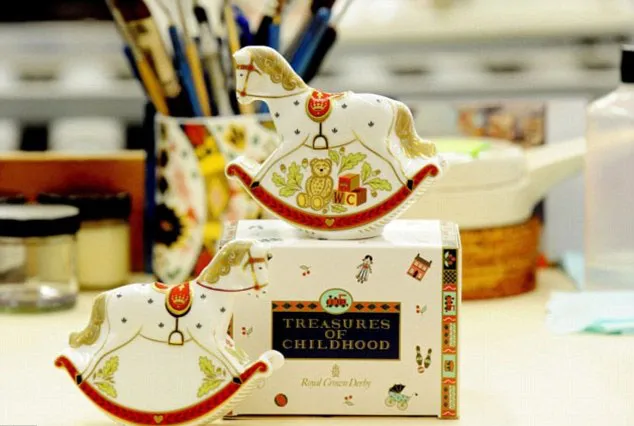 Music Box
